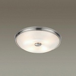 Накладной светильник Odeon Light Pelow 4957/4, фото 3