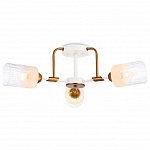 Потолочная люстра Ambrella Light TR TR303321, фото 1
