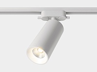 Основание на штанге SWG PRO Villy VL-M2-WH, фото 3