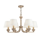 Люстра Maytoni H003PL-06MG, фото 2