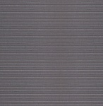 79808 Обои Marburg (1*4) 10,05х1,06 винил на флизелине