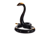 Статуэтка Snake 9 см 919134, фото 2