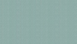 13044 Обои Zambaiti (Italia 106) (1*4) 10,05x1,06 винил на флизелине, фото 4