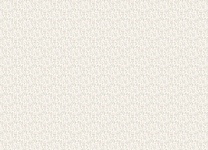 ARTS14 001 Обои Artsimple (1*6) 10,05x1,00 флизелин, фото 3