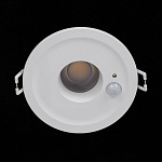 Встраиваемый светильник Citilux Sigma CLD00305S, фото 4