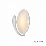 Бра iLedex Spoon ZD8096S-6W WH, фото 4