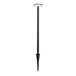 Ландшафтный светильник Outdoor O503FL-L4B3K1, фото 1
