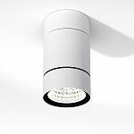 Светильник на штанге Elektrostandard Niro a065462, фото 3