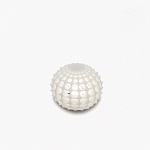 Белый переносной светильник Dalia LED 1W 3000K, фото 1