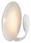 Бра iLedex Spoon ZD8096S-6W WH, фото 1
