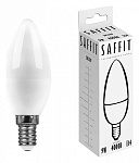 Лампа светодиодная Feron SBC3709 E14 9Вт 4000K 55079, фото 2