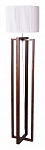 Торшер Manne Manne FL.7341-1, фото 2