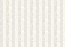 77533 Обои Zambaiti (1*6) 10,05x0,53 винил на флизелине, фото 3