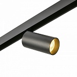 Светильник на штанге MyFar Ray MT0220-18W3K-B, фото 4