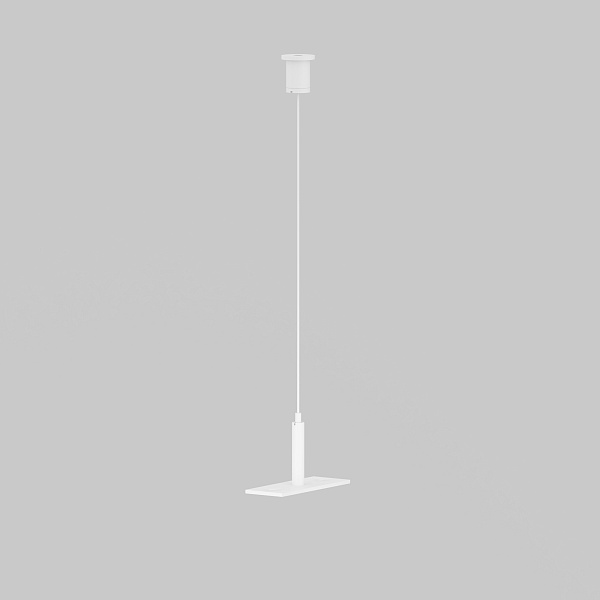 Комплектующие для уличной трековой системы Outdoor O-TR001-PW-H2M, фото 2