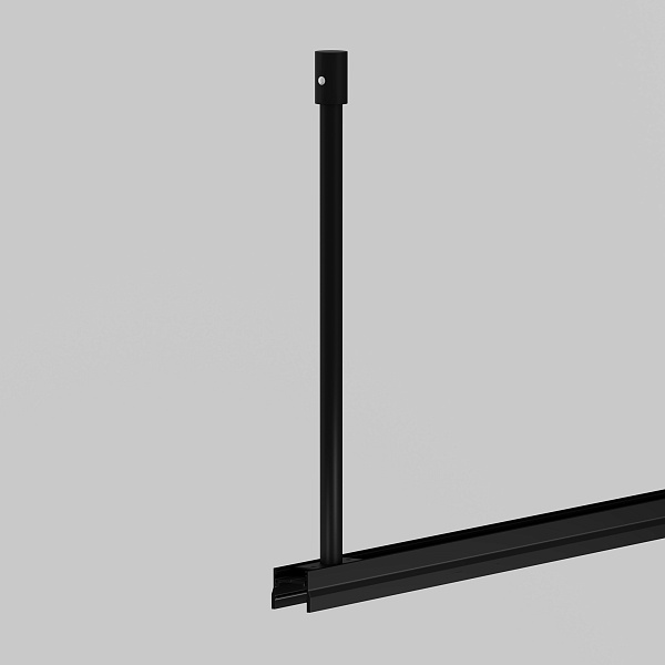 Комплектующие для уличной трековой системы Outdoor O-TR001-HL-B300, фото 3
