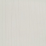 63404 Обои Marburg (1*6) 10,05x0,70 флизелин