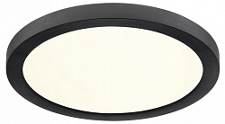 Накладной светильник Sonex Mitra LED 7788/18L, фото 4