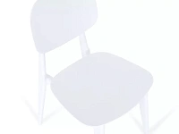 Комплект стульев Fresco 4 шт. 972930, фото 4