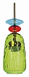 Подвесной светильник Loft it Candy 2008-B, фото 2