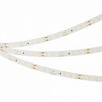 Лента светодиодная Arlight UL-A112-8mm 24V 052764