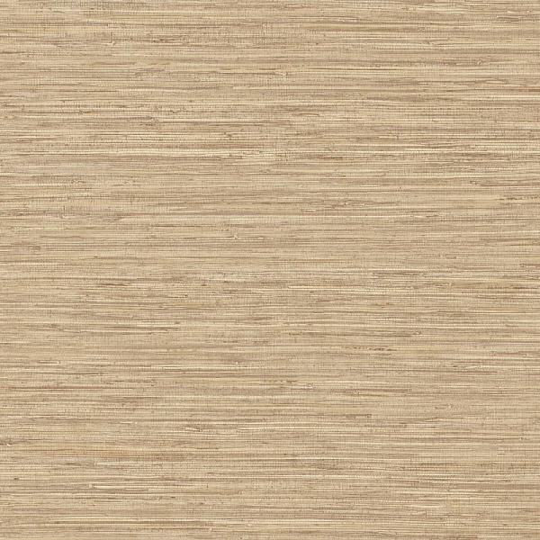DR1203 Обои Grandeco (1*6) 10,05х1.06 винил на флизелине