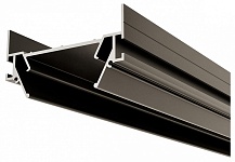 Профиль-держатель Novotech EXPERT 135319