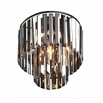 Потолочная люстра Vitaluce V5155 V5155-1/4PL, фото 4