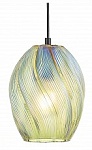 Подвесной светильник Moderli Rozy V11666-1P