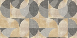 KM8510 Обои Kerama Marazzi (1*4) 10,05*1,06 винил на флизелине, фото 1
