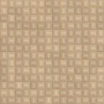15516 Обои Zambaiti (1*6) 10,05x0,53 винил на флизелине, фото 1