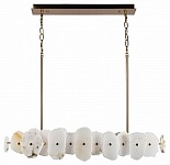 Подвесной светильник Loft it Alicante 10248/1200