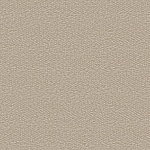 Z16725 Обои Zambaiti (1*4) 10,05x1,06 винил на флизелине, фото 1
