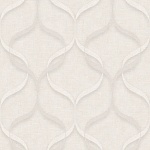 15529 Обои Zambaiti (1*6) 10,05x0,53 винил на флизелине, фото 1