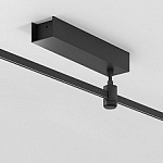 Плата декоративная для трека Elektrostandard Esthetic Magnetic a065432, фото 1