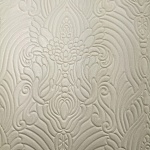21804 Обои Zambaiti (Trussardi V) (1*4) 10,05x0,70 винил на флизелине, фото 1