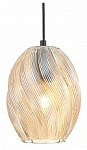 Подвесной светильник Moderli Rozy V11664-1P