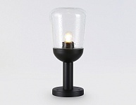 Наземный низкий светильник Ambrella Light ST ST2085, фото 4