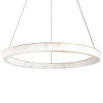 Подвесной светильник Loft it Mondrian acrylic 10549/1000, фото 1