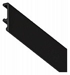 Вставка декоративная Arte Lamp Linea A474306V