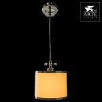 Подвесной светильник Arte Lamp Furore A3990SP-1CC, фото 4