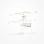 Подсветка Maytoni MIR268WL-L3W3K, фото 4