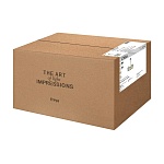 Люстра Freya FR5525PL-05GB, фото 3