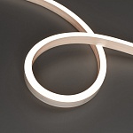 Лента светодиодная Arlight NOVA 049076