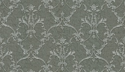 46041 Обои Zambaiti (Trussardi VI) (1*4) 10,05x1,06 винил на флизелине, фото 1