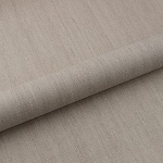 R24408 Обои Fipar (1*4) 10.05 х1,06  винил на флизелине, фото 2