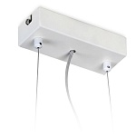 Подвес Ambrella Light FA FA650, фото 3