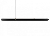Подвесной светильник LIGHTERA Bermeho LE104L-120BB WIFI, фото 2