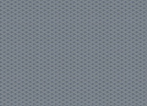 76050 Обои Zambaiti (Vision) (1*6) 10,05x0,70 винил на флизелине, фото 3