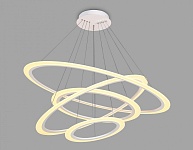 Подвесной светильник Ambrella Light FA FA4363, фото 3